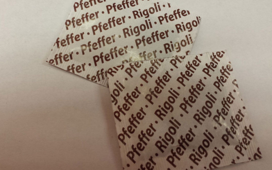 Pfeffer
